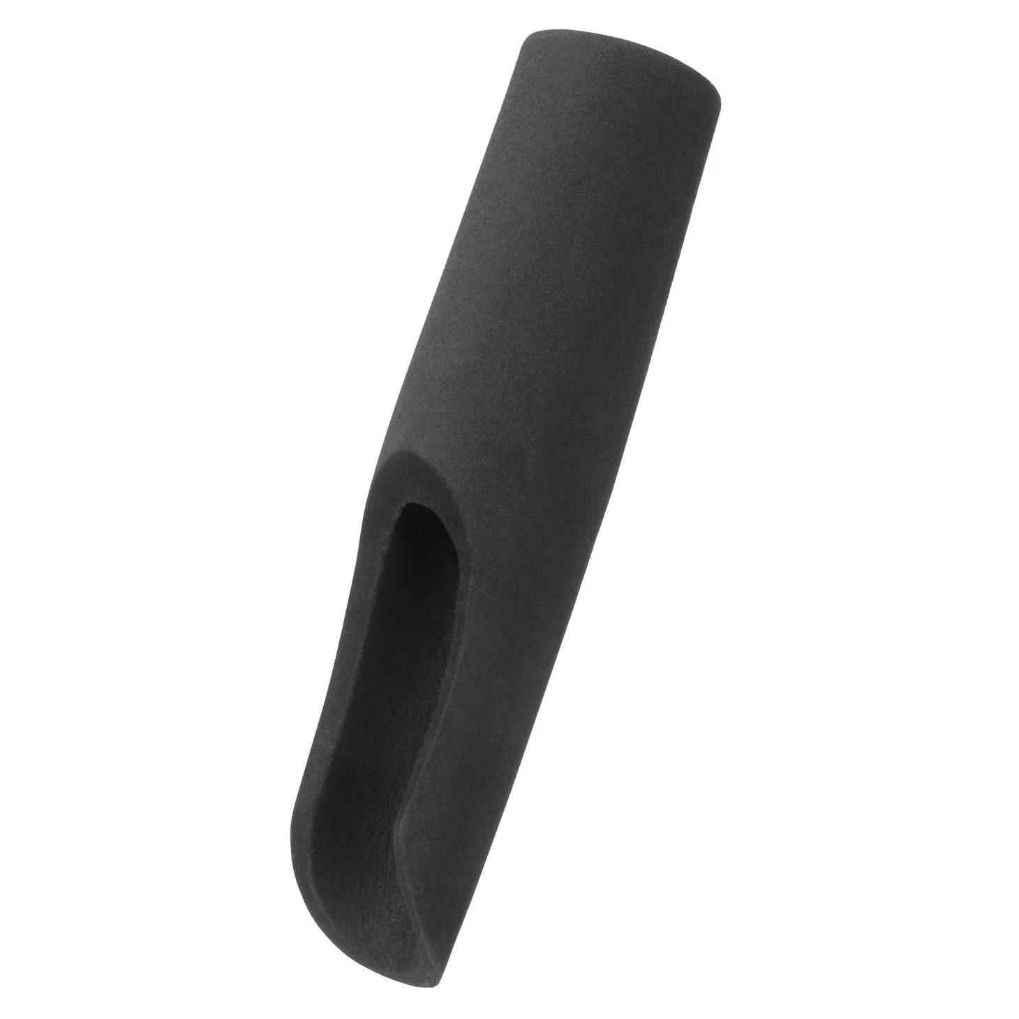 Fuji Contoured Split Grip For VSS Reel Seats - Hi-fish Gear